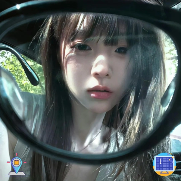 蓝鲸