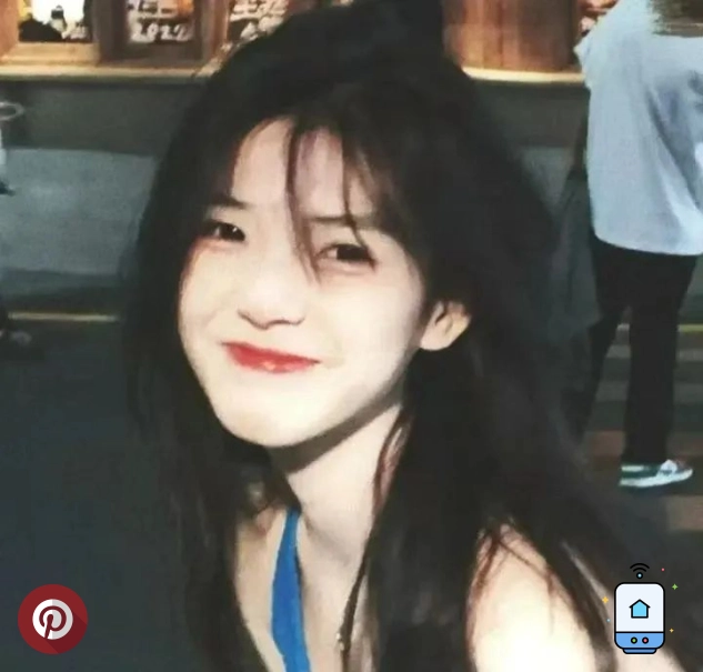 小鹿